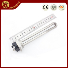 stainless steel heat resistance 24V for boilers
stainless steel heat resistance 24V for boilers  
product principle: 
  
Why choose us?